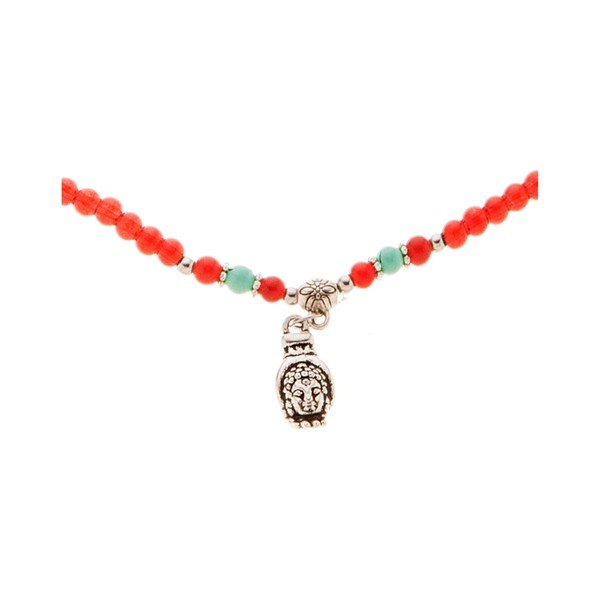 Collana da donna Emma - NOMA-image-1