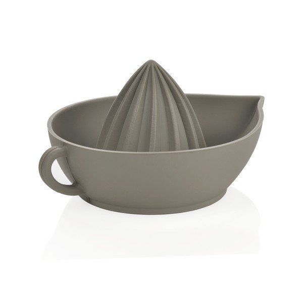 Silikonový odšťavňovač Sieve