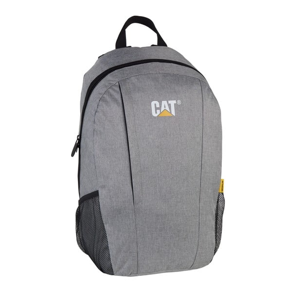 Zaino V-Power Harvard CAT - Caterpillar-image-1