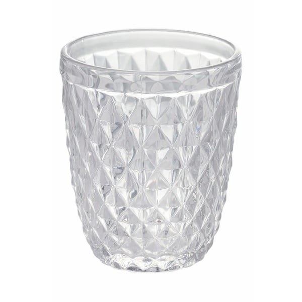 Set di 6 bicchieri Diamond - VDE Tivoli 1996-image-2