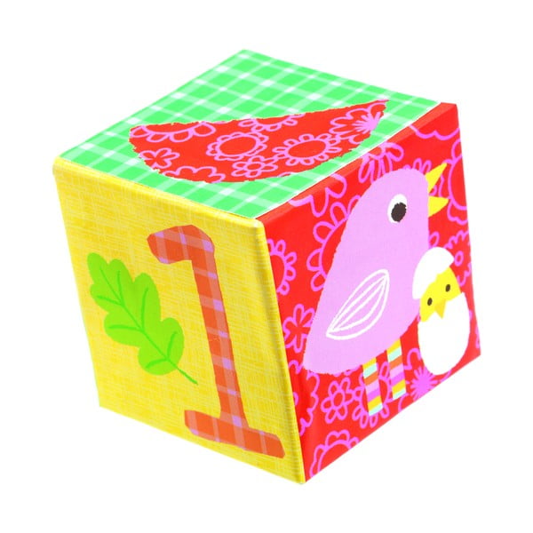 Foresta di Torre Box - Djeco-image-3