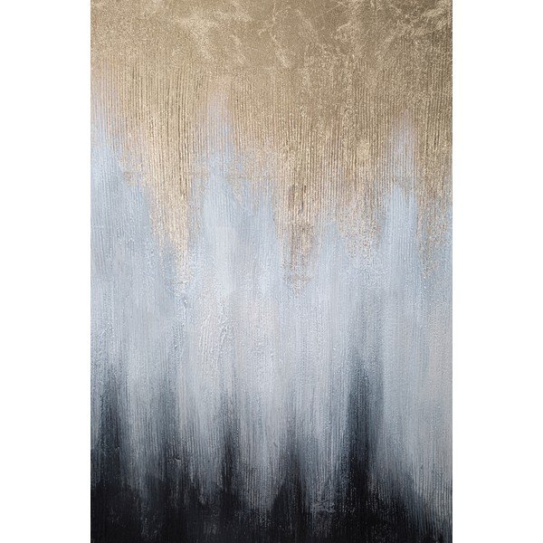 Pittura , 80 x 100 cm Rix - Mauro Ferretti-image-4