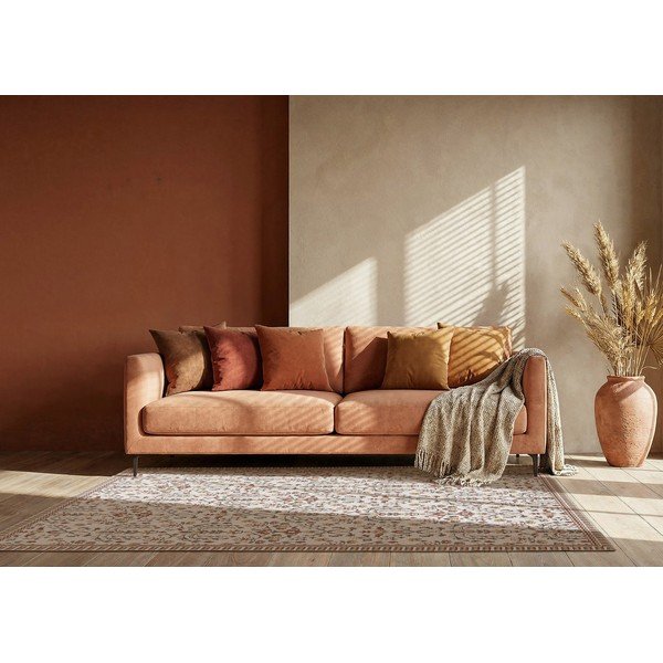 Tappeto da interno/esterno 160x230 cm Lua – Universal-image-1