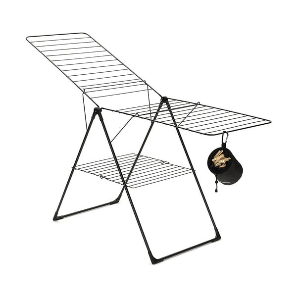 Sacchetto per spilli Premium - Brabantia-image-4