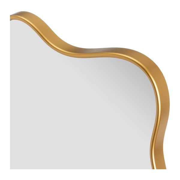 Set di 3 specchi da parete - Casa Selección-image-1