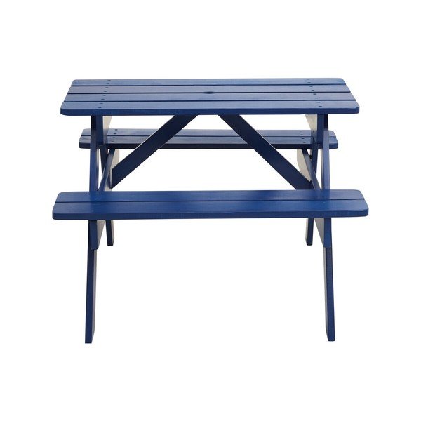 Tavolino da bambni da giardino Brighton – Premier Housewares-image-2