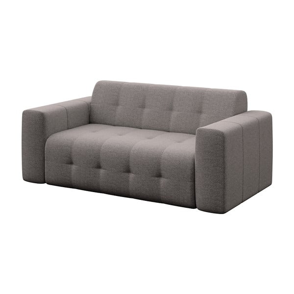 Divano grigio 199 cm Tuil – Rodier-image-2