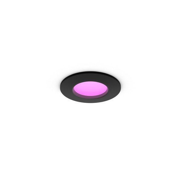Plafoniera LED 8 W Slim - Philips Hue-image-1
