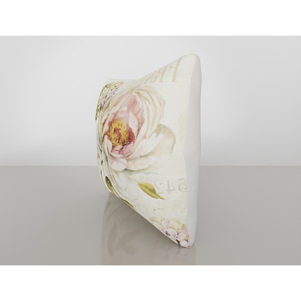 Federa Kanido Dos, 43 x 43 cm - Vitaus-image-2