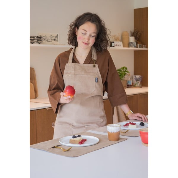 Grembiule Velmar – Tiseco Home Studio-image-1