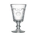 Bicchiere da vino La Rochère , 200 ml Versailles - La Rochére
