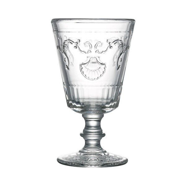 Bicchiere da vino La Rochère , 200 ml Versailles - La Rochére