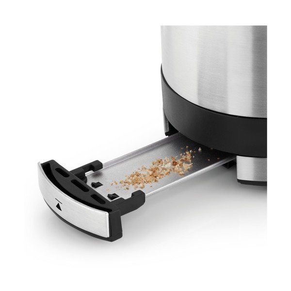 Tostapane in acciaio inox KITCHENminis - WMF-image-3
