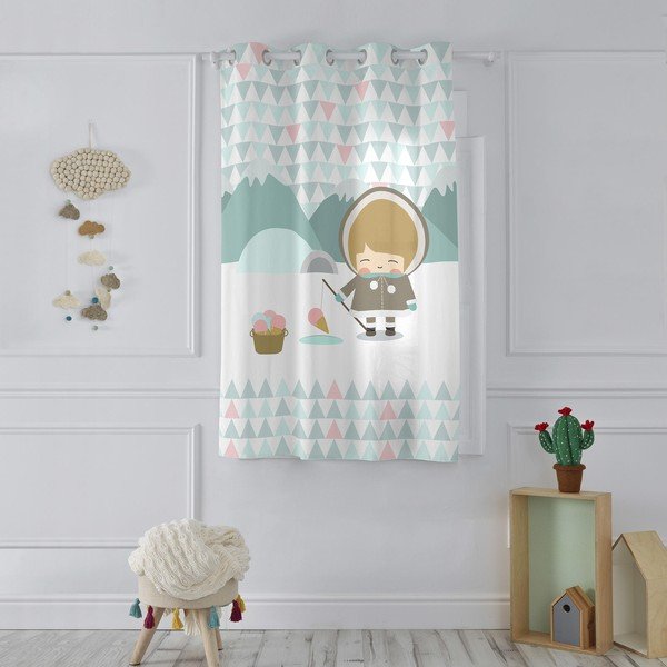 Giorno della tenda, 135 x 180 cm Skymo - Happynois-image-1