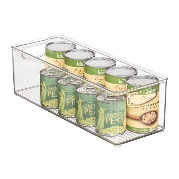 Organizer da cucina , 41 x 15 cm Binz - iDesign