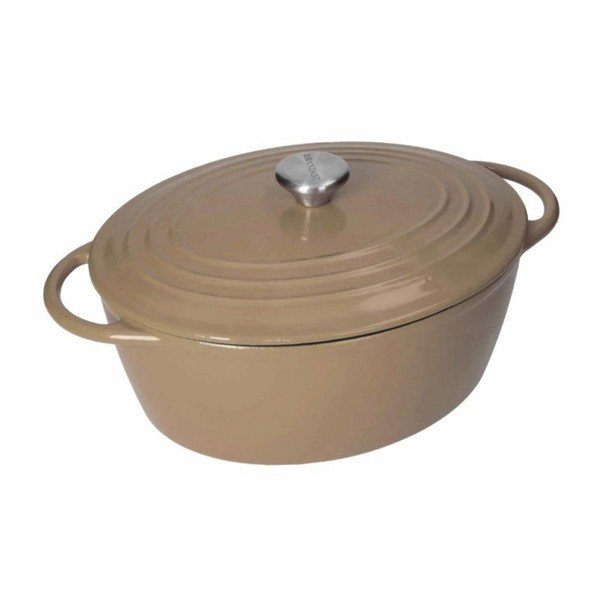 Casseruola 23,5x29 cm – Brandani