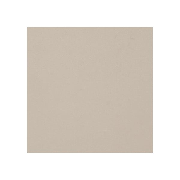 Giocattolo per cani Cono Greige - MiaCara-image-4