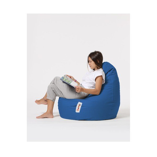 Borsa da giardino blu Drop - Floriane Garden-image-2