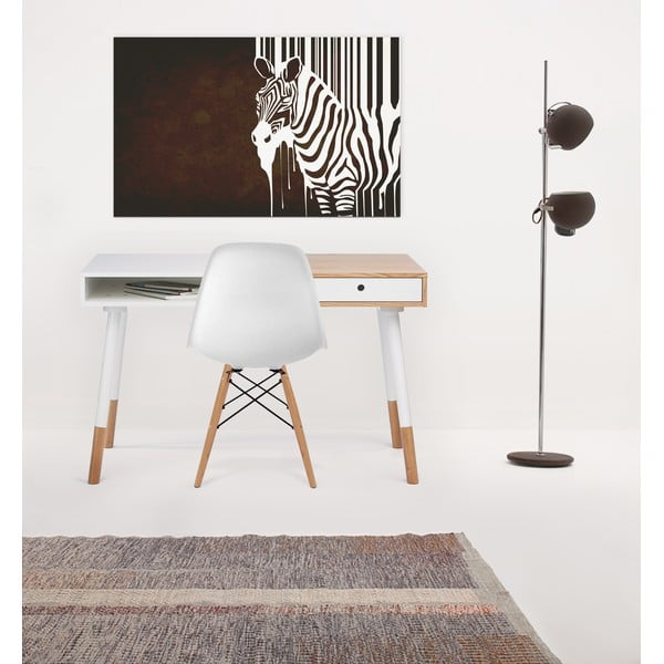 Tavolo da lavoro Sonnenblick - Woodman-image-4