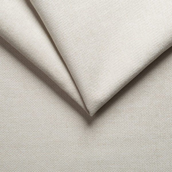 Divano beige 199 cm Juli Bis - Ropez-image-1