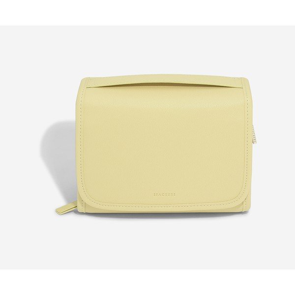 Borsa da viaggio - Stackers-image-2