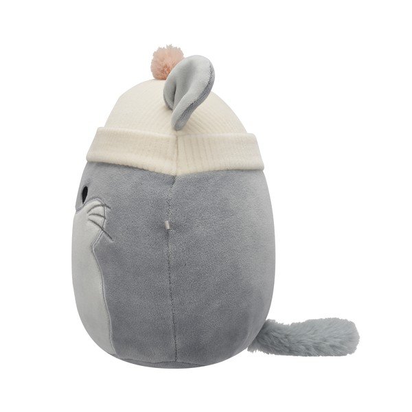 Peluche Camilo – SQUISHMALLOWS-image-4
