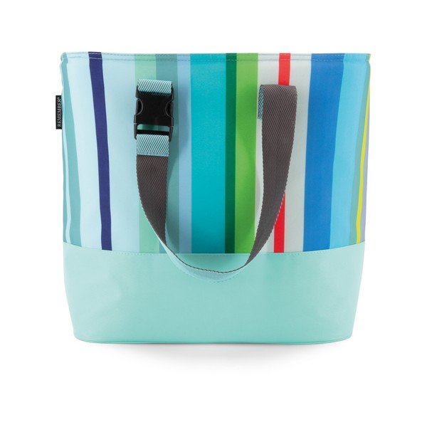 Borsa frigo blu , 20 l Laguna - Remember
