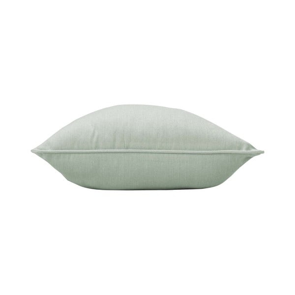 Federa 40x40 cm Twily - douceur d'intérieur-image-2