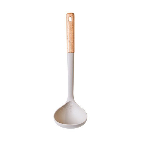 Ramaiolo in silicone Nova – Premier Housewares