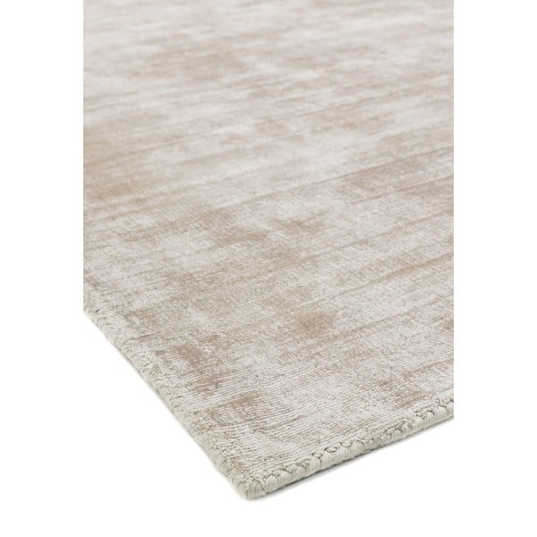 Tappeto beige 230x160 cm Blade - Asiatic Carpets-image-1