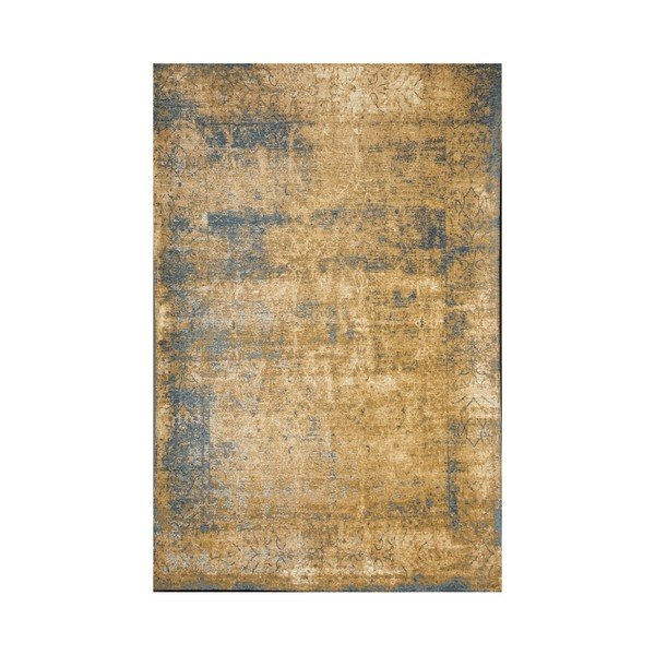 Koberec Webtappeti Modern Kilim Sahara, 60 x 120 cm
