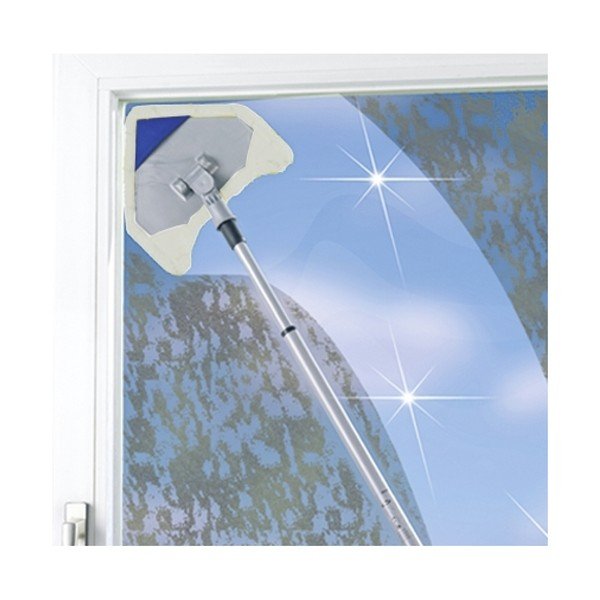 Mocio - Maximex-image-2