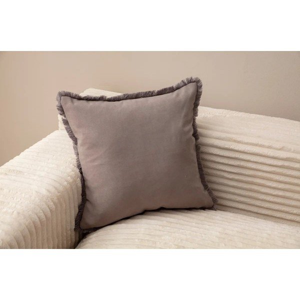 Federa decorativa 43x43 cm Sacakli – Mioli Decor-image-1