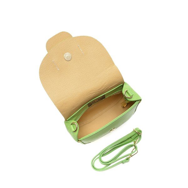 Borsa in pelle - Mangotti Bags-image-3