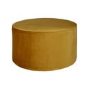 Senape Sfogliata Bassa Sara - WOOOD