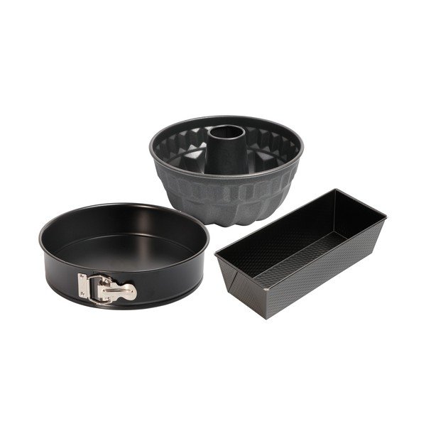 Set na pečení Kaiser Classic Plus
