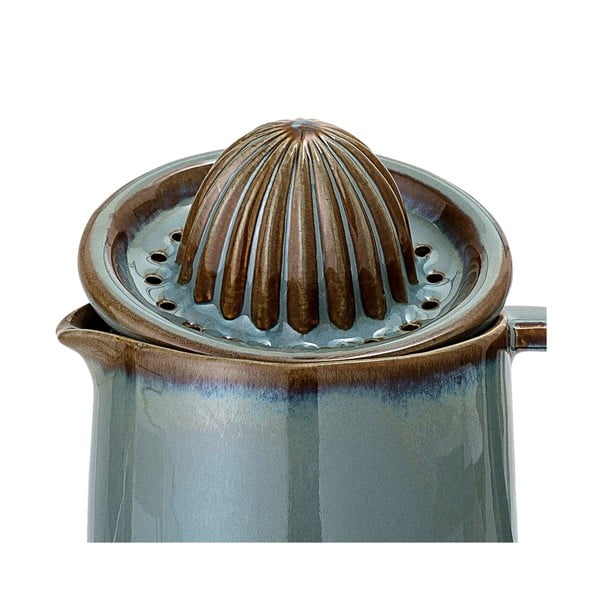 Spremiagrumi in gres Pixie – Bloomingville-image-2