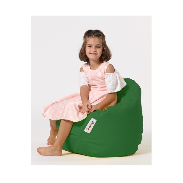 Borsa da giardino per bambini Premium Kid - Floriane Garden-image-1