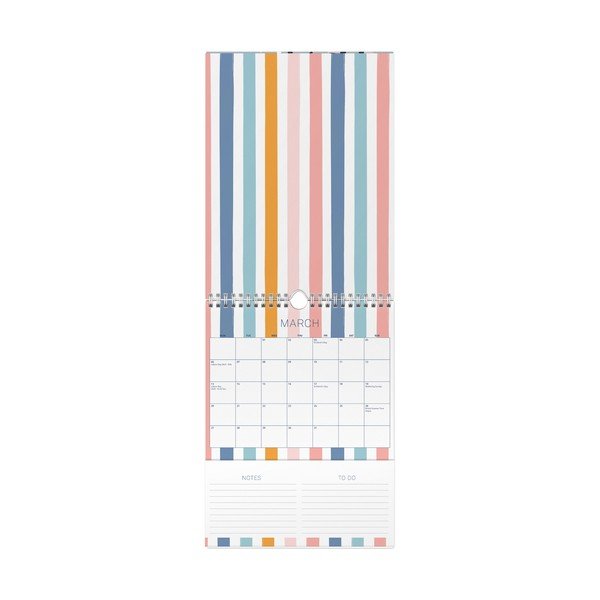 Pianificatore - Busy B-image-3