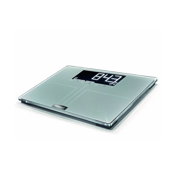Bilancia Sense Connect 200 – SOEHNLE