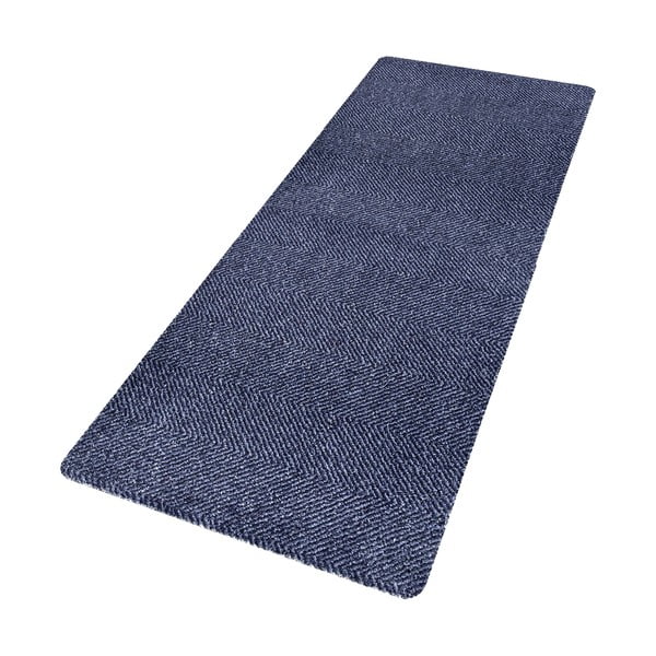 Tappetino 150x50 cm Clean & Go - Hanse Home-image-2