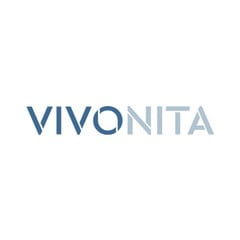 Vivonita