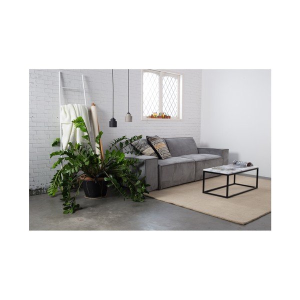 Apparecchio da soffitto nero a sospensione - Zuiver-image-2