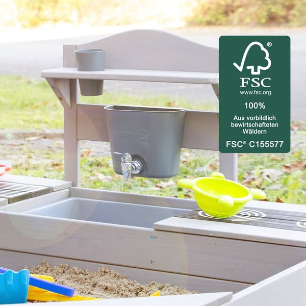 Sabbiera Outdoor+ – Roba-image-4