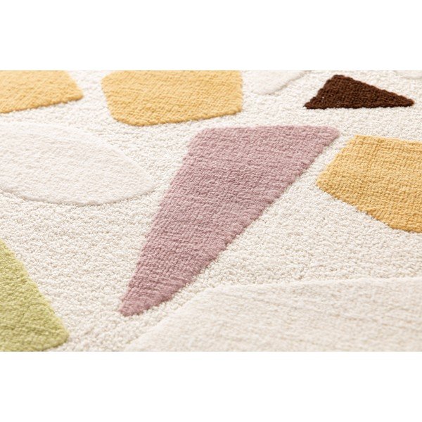 Tappeto 160x230 cm Flashy – Universal-image-2