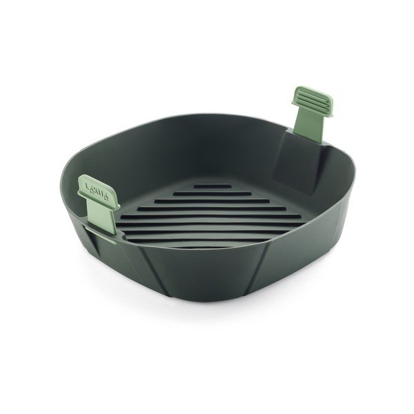 Stampo da forno in silicone 25x25 cm XL – Lékué