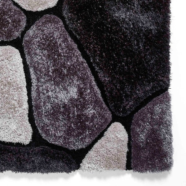 Tappeto Rock Dark, 180 x 270 cm Noble House - Think Rugs-image-4