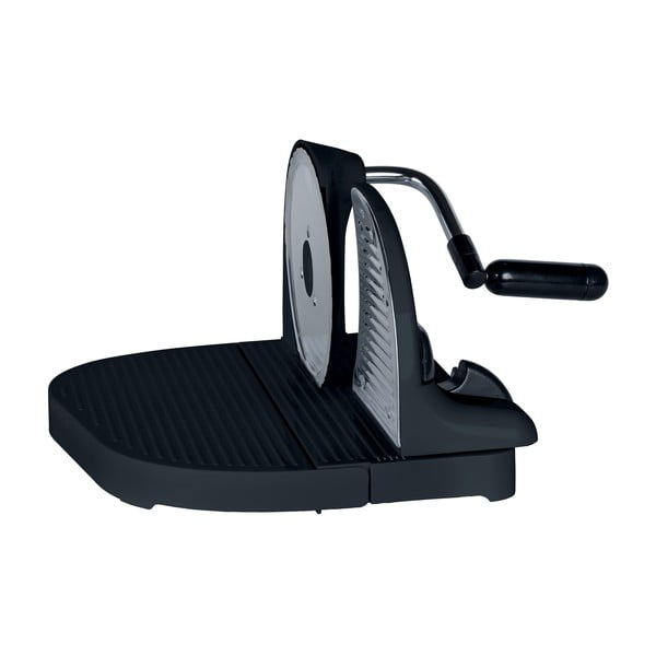 Affettatrice per pane - Wenko-image-3