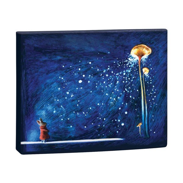 Balicí papíry v sadě 8 ks Mondoodle – Roger la Borde-image-1