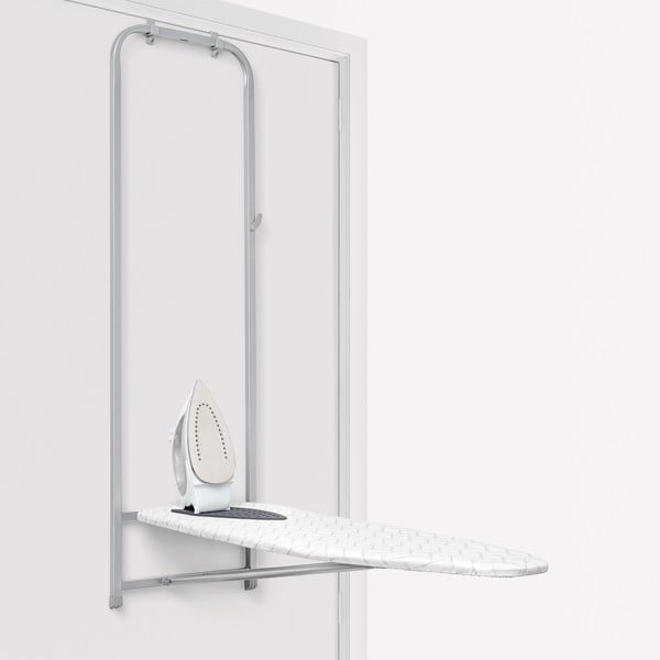 Asse da stiro da parete - Rayen-image-1